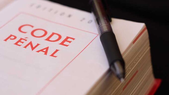 Réforme judiciaire 2024 : Quelles implications pour les particuliers et les entreprises ?