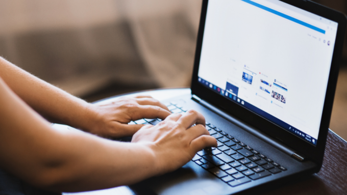 Constat sur les réseaux sociaux : une preuve numérique reconnue par les tribunaux