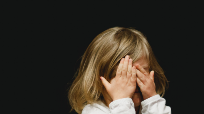 Non-présentation d’enfant : comment réagir pour protéger vos droits ?