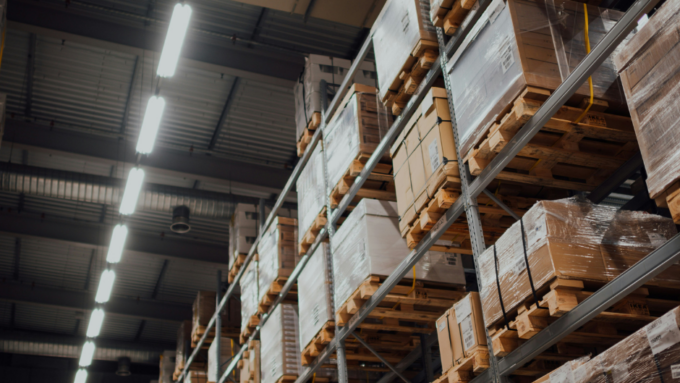 Le constat de destruction de stock par le commissaire de justice : pourquoi est-ce si important ?