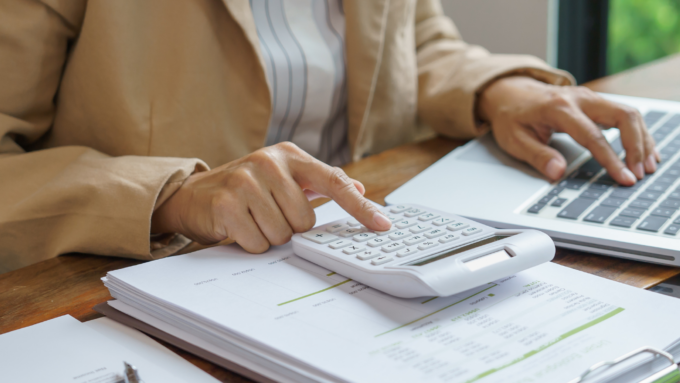 Saisie des comptes bancaires : comment ça fonctionne ?