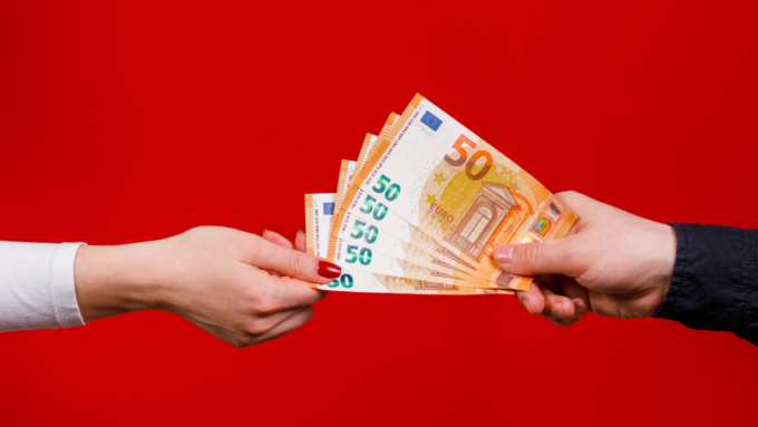 Procédure d’injonction de payer : comment récupérer une dette rapidement ?