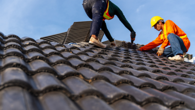 Le constat avant travaux : sécuriser un chantier et prévenir les litiges