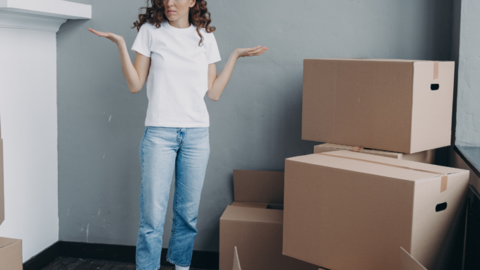 Congé du locataire : quelles sont les règles et comment réagir ?
