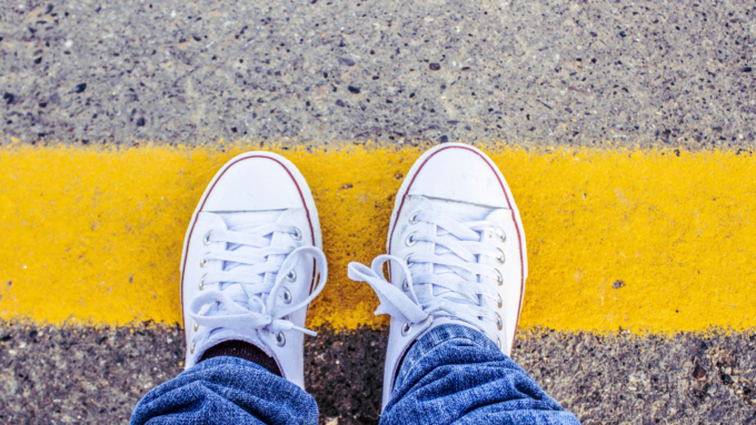 Mon voisin empiète sur mon terrain : comment prouver l’empiètement et quels sont vos recours ?
