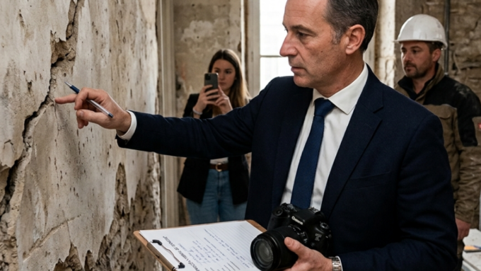 Le procès-verbal de constat est-il contestable ?