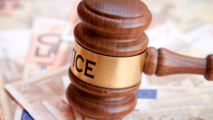 Commandement de payer : que signifie cet acte et que doit faire le débiteur ?