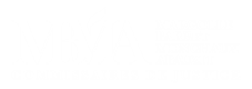 MBMA_logo